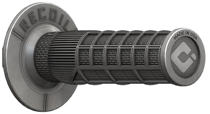 Recoil Sx-Mx V2 Universal Black
