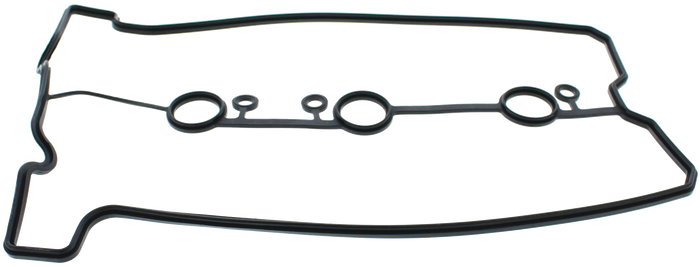Valve Cover Gasket Yam