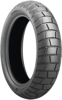 Tire Adventure Trail At41 Rr 150/70r17 69v Radial Tl