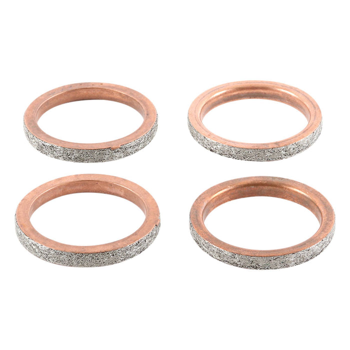 Exhaust Gasket Kit Suz