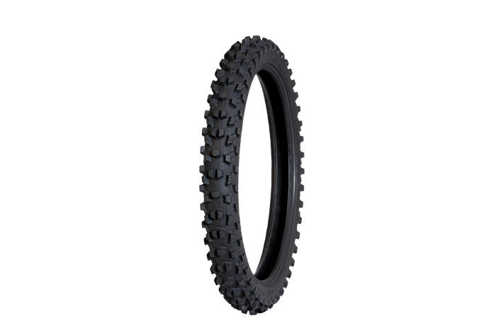 Tire Geomax Mx34 Front 60/100-14 29m Bias Tt