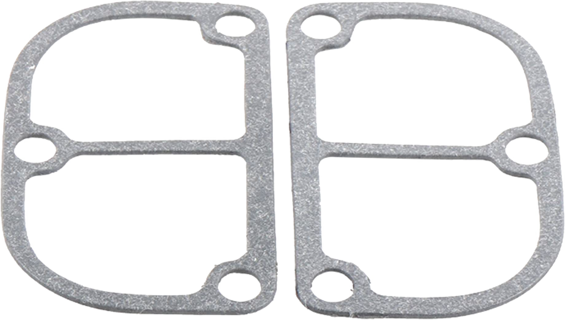 d467-696ea73bb4ec8.png