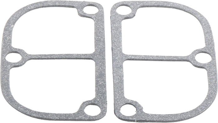 Valve Cover Gasket Ktm