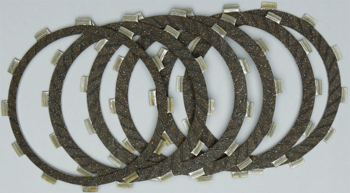 Clutch Kit Ck4484
