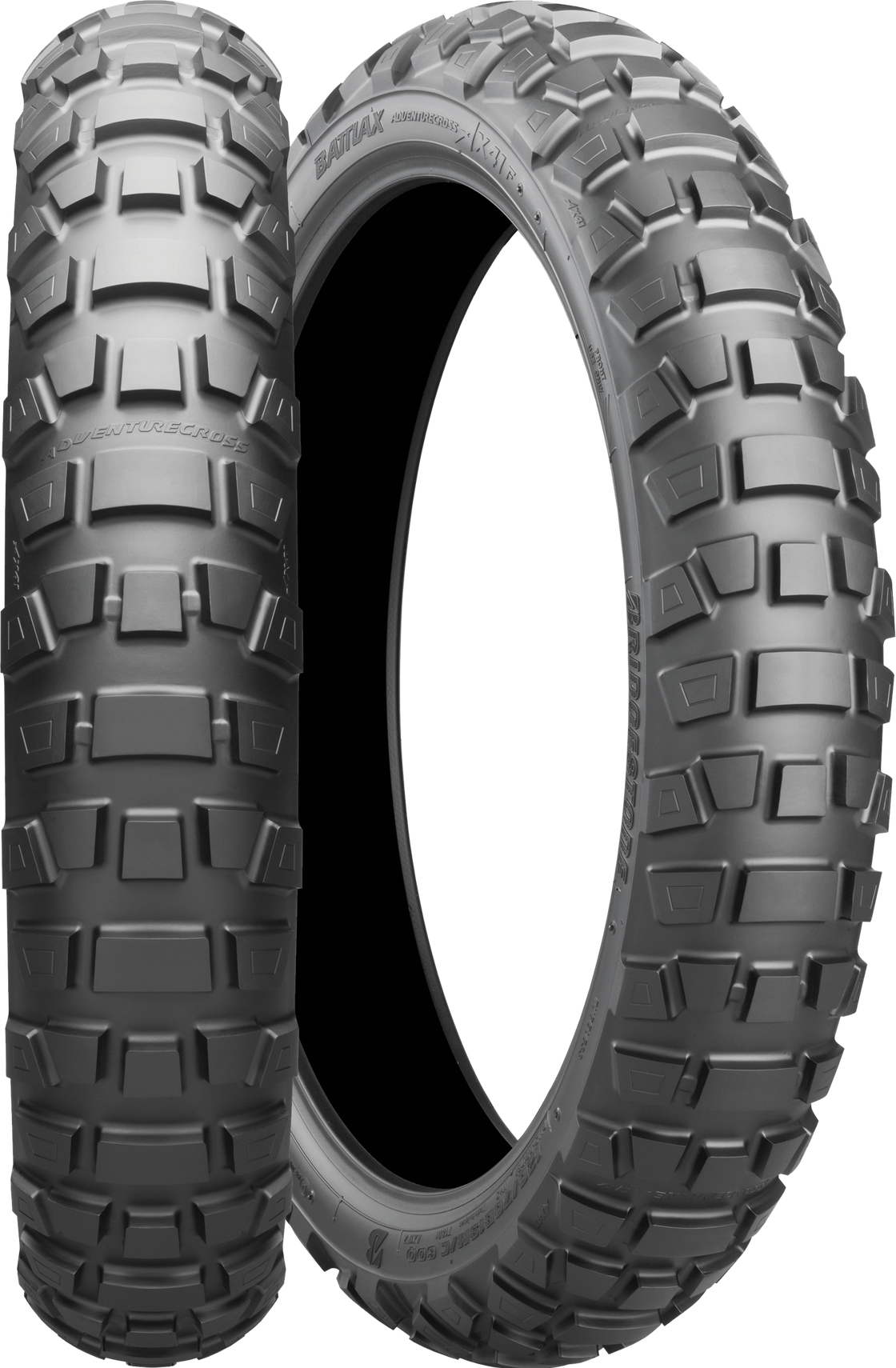 d54f-68810277bf4ca.png