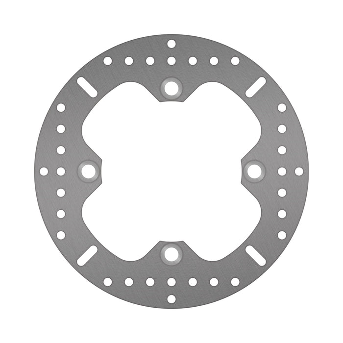 Standard Rotor
