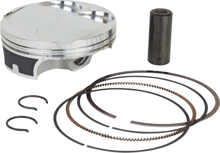 Forged Replica Piston Kit