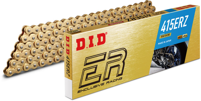 415erz 110 Chain