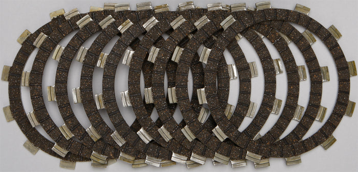 Redline Clutch Kit Ck2327