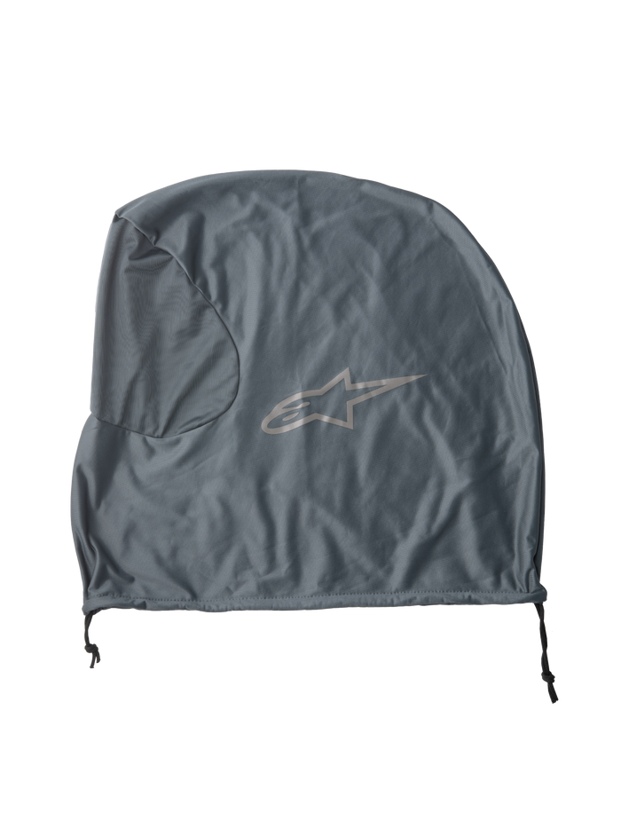 Sm7 Soft Bag Gray
