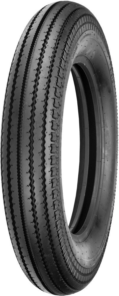 Tire 270 Super Classic F/R 4.00-18 64h Bias Tt