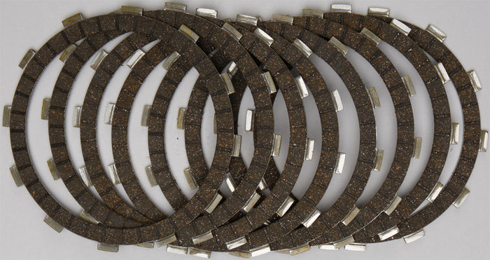 Redline Clutch Kit Ck4409