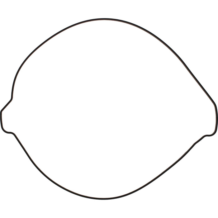 Outer Clutch Cover Gasket
