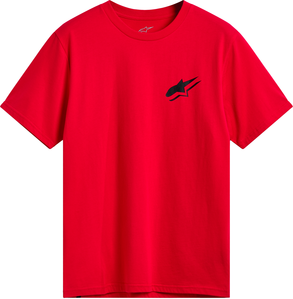 dc1f-678a9b57c75a1.png