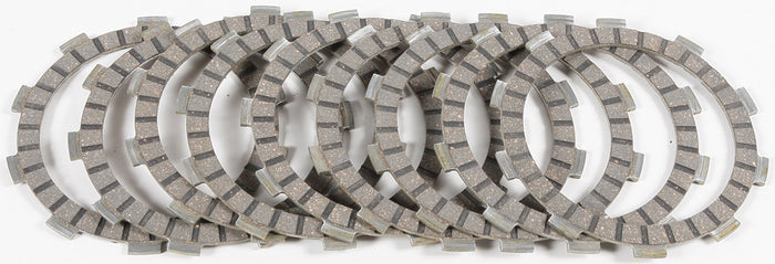 Redline Clutch Kit Ck2315