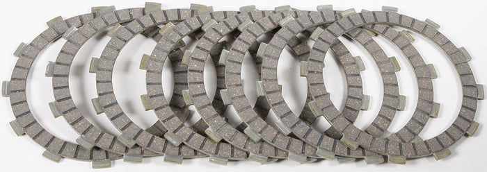 Redline Clutch Kit Ck4475