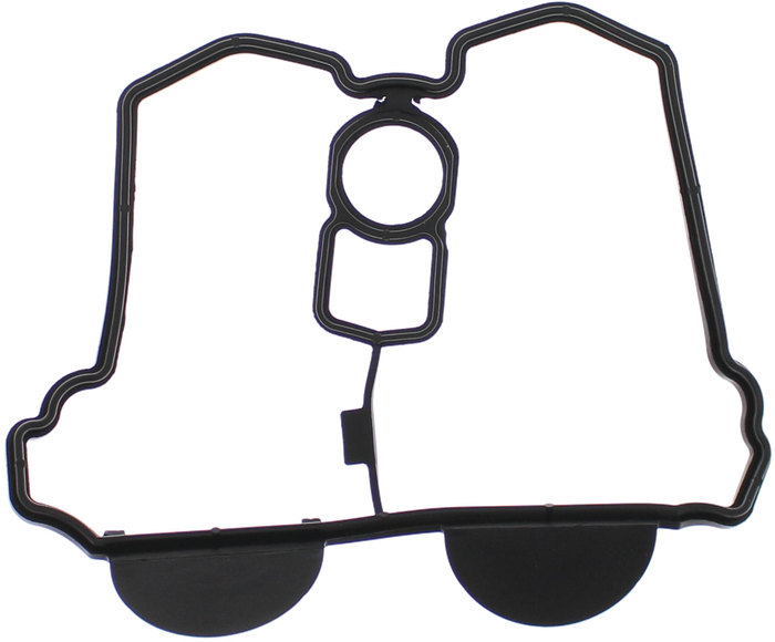 Valve Cover Gasket Yam