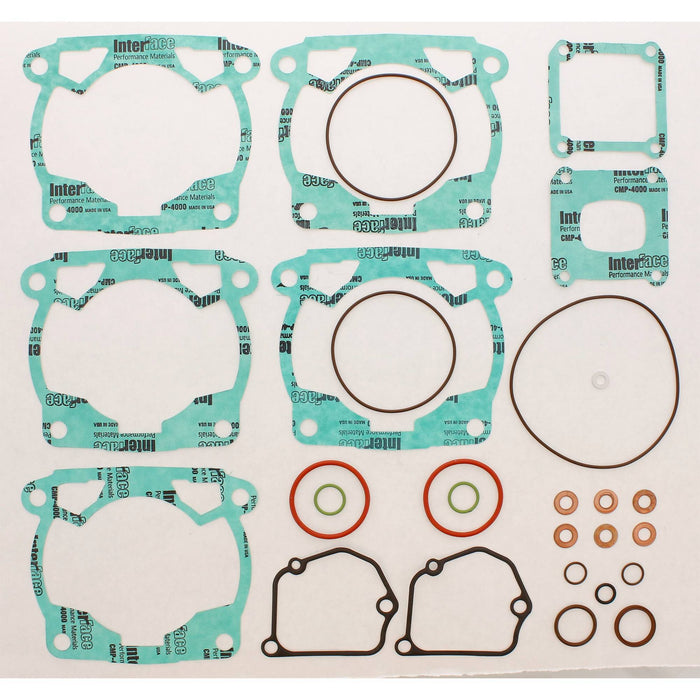 Top End Gasket Kit