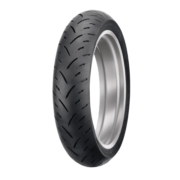Dunlop Sportmax GPR-300 rear motorcycle tire