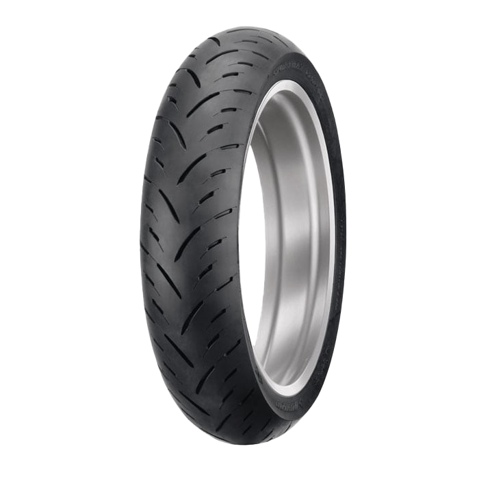Dunlop Sportmax GPR-300 Rear Tire — 180/55ZR17 (73W)