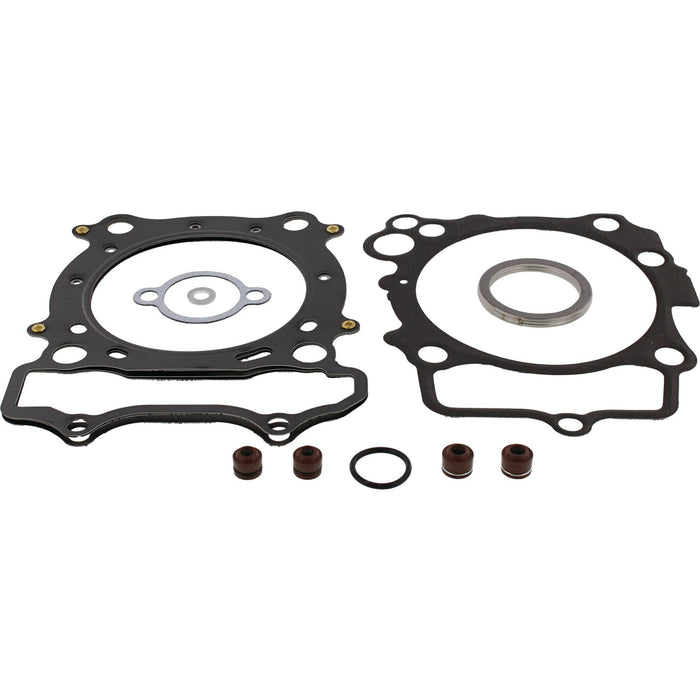 Top End Gasket Kit