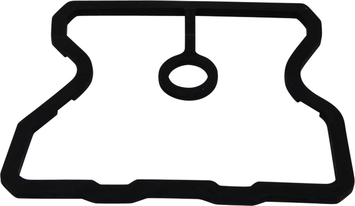 Valve Cover Gasket Pol