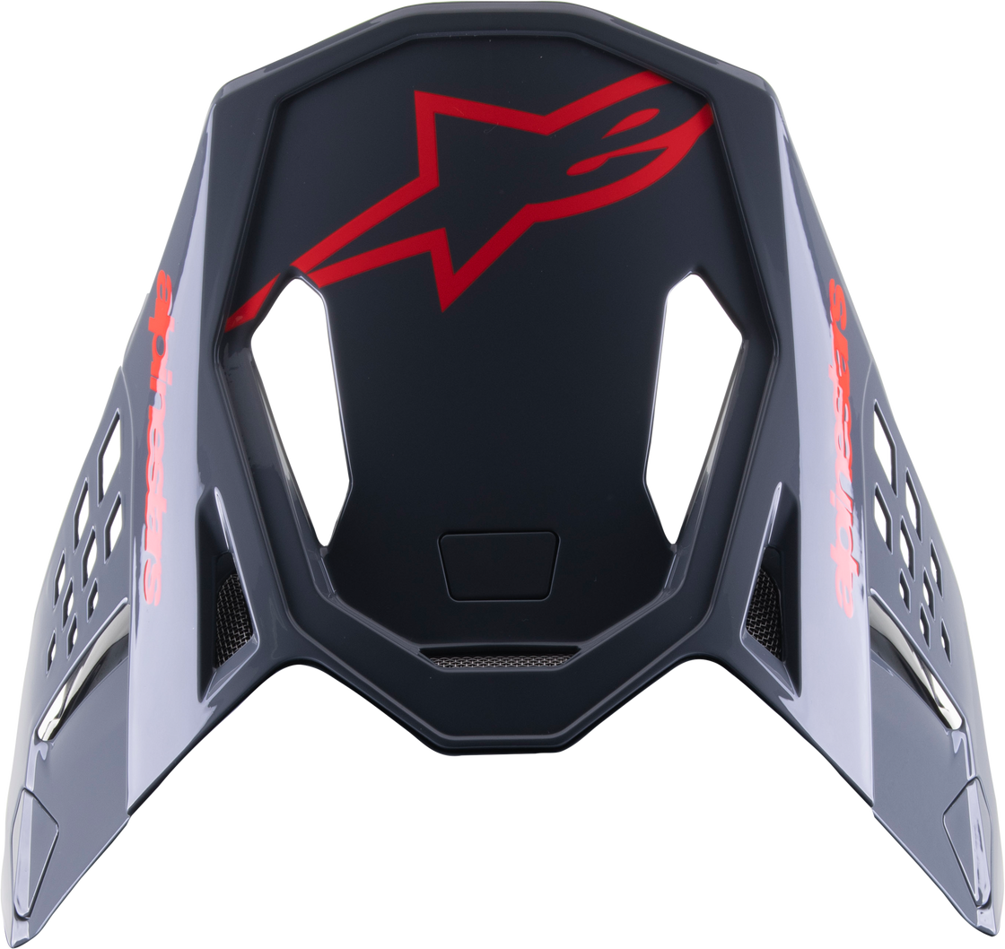 e477-6217f5714878d.png