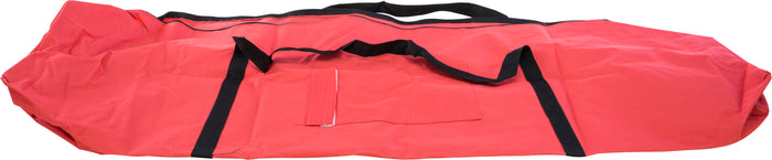 Canopy Bag Red 10'X15'