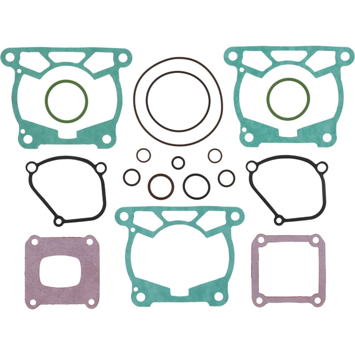 Top End Gasket Kit