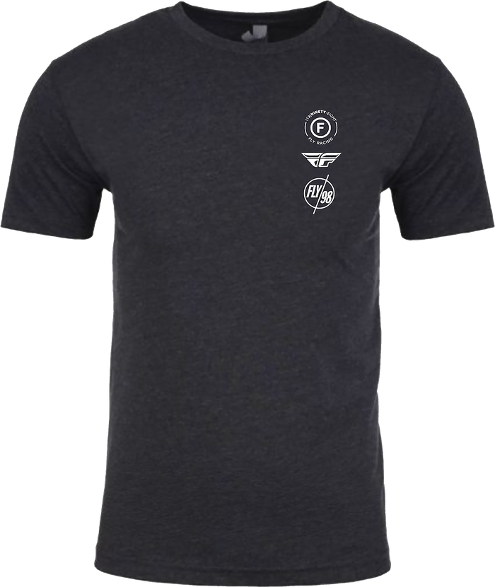 T-shirts & Casual Shirts – Jhm Cycle Co