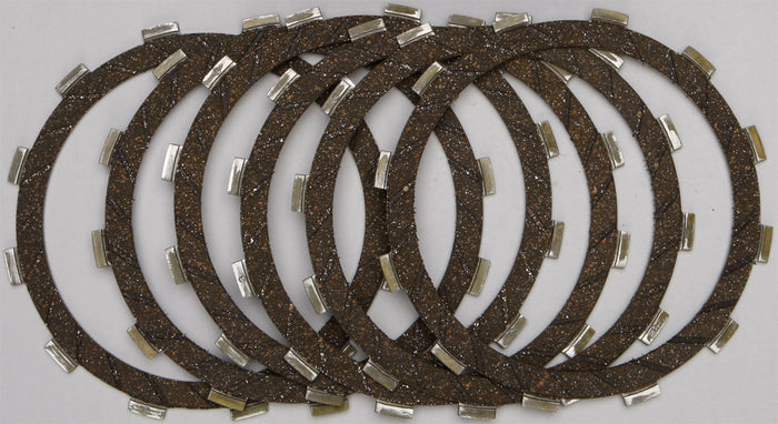 Redline Clutch Kit Ck4439