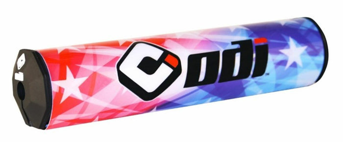 Sx8 Bar Pad Stars-N-Bars