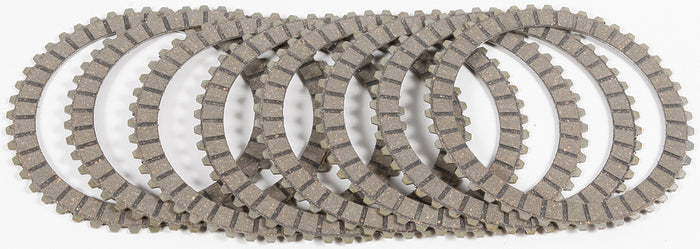 Redline Clutch Kit Ck3387