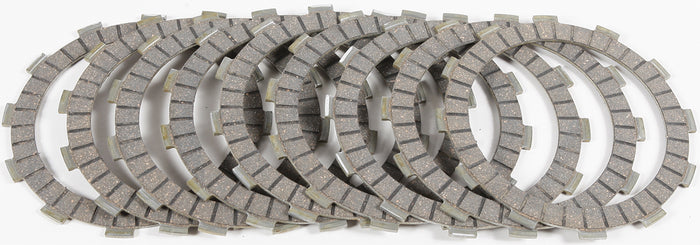 Redline Clutch Kit Ck3335