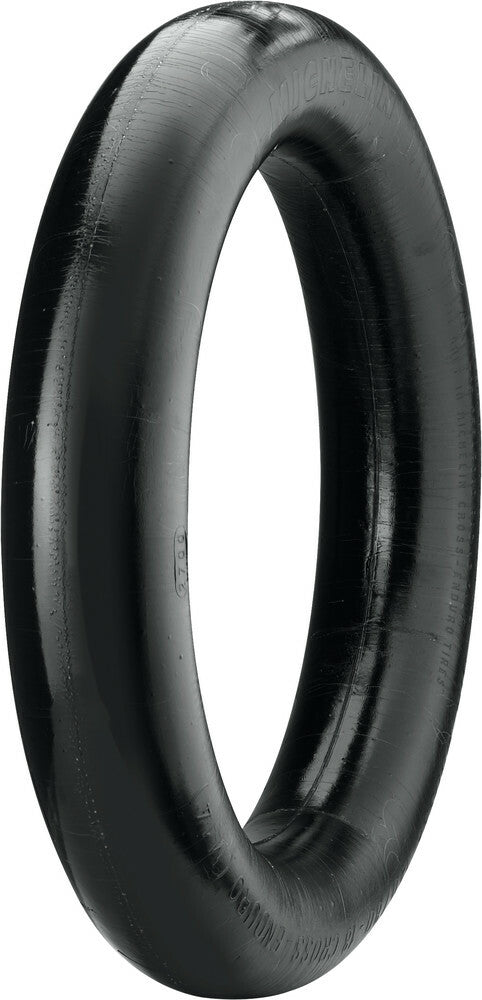 Tube 140/80-18 Bib Mousse Enduro Xtrem (M14x)