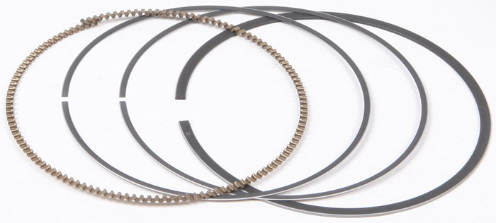 Piston Rings 76.95mm For Vertex Pistons Only
