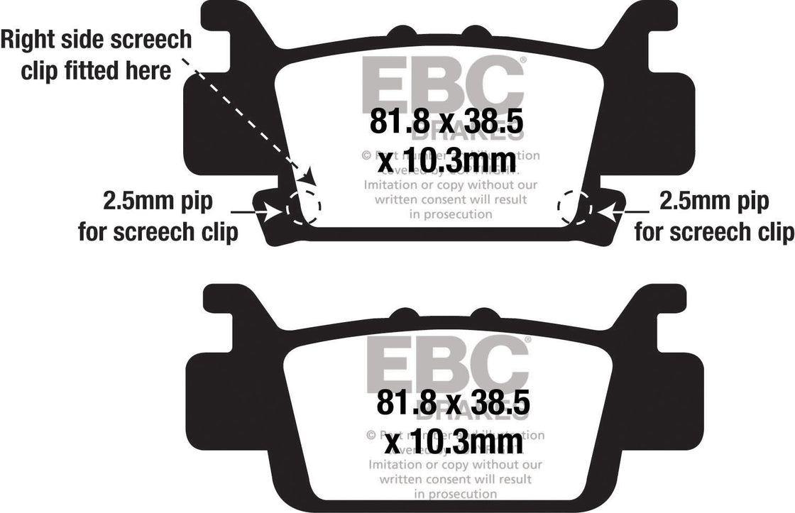 f117-609d91d347ec6.jpg