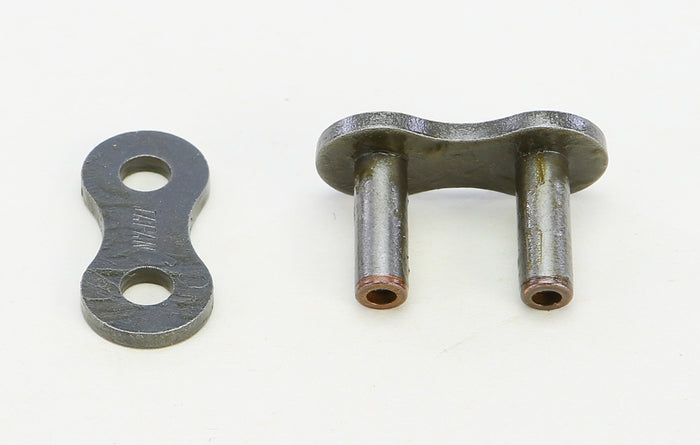 Super 520nzr Hd Rivet Master Link