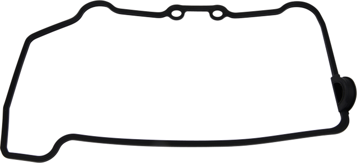 Valve Cover Gasket Hon