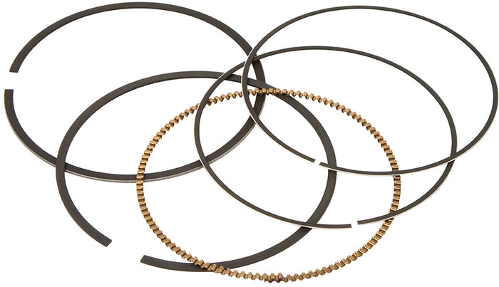 Piston Rings 94.95mm Yam For Vertex Pistons Only