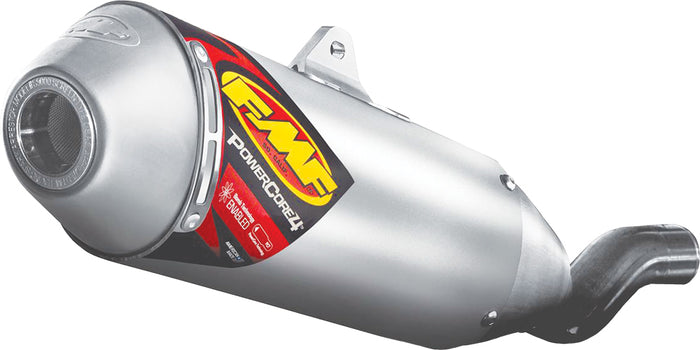 Pciv System Klx110 02-03 & Drz 110 '03