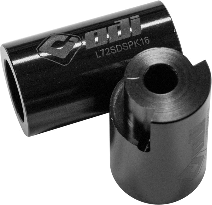 Pwc Grip Adapter S-D