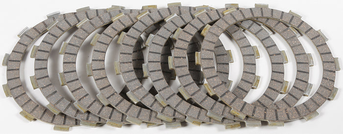 Redline Clutch Kit Ck3386