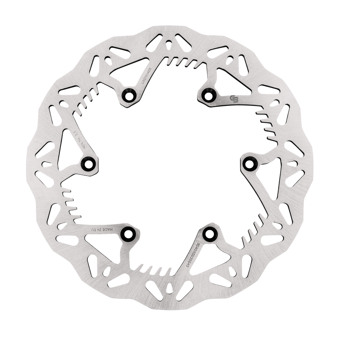 f6c8-698faa3f4bf23.png