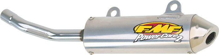 Sil Atc 250 '85-86
