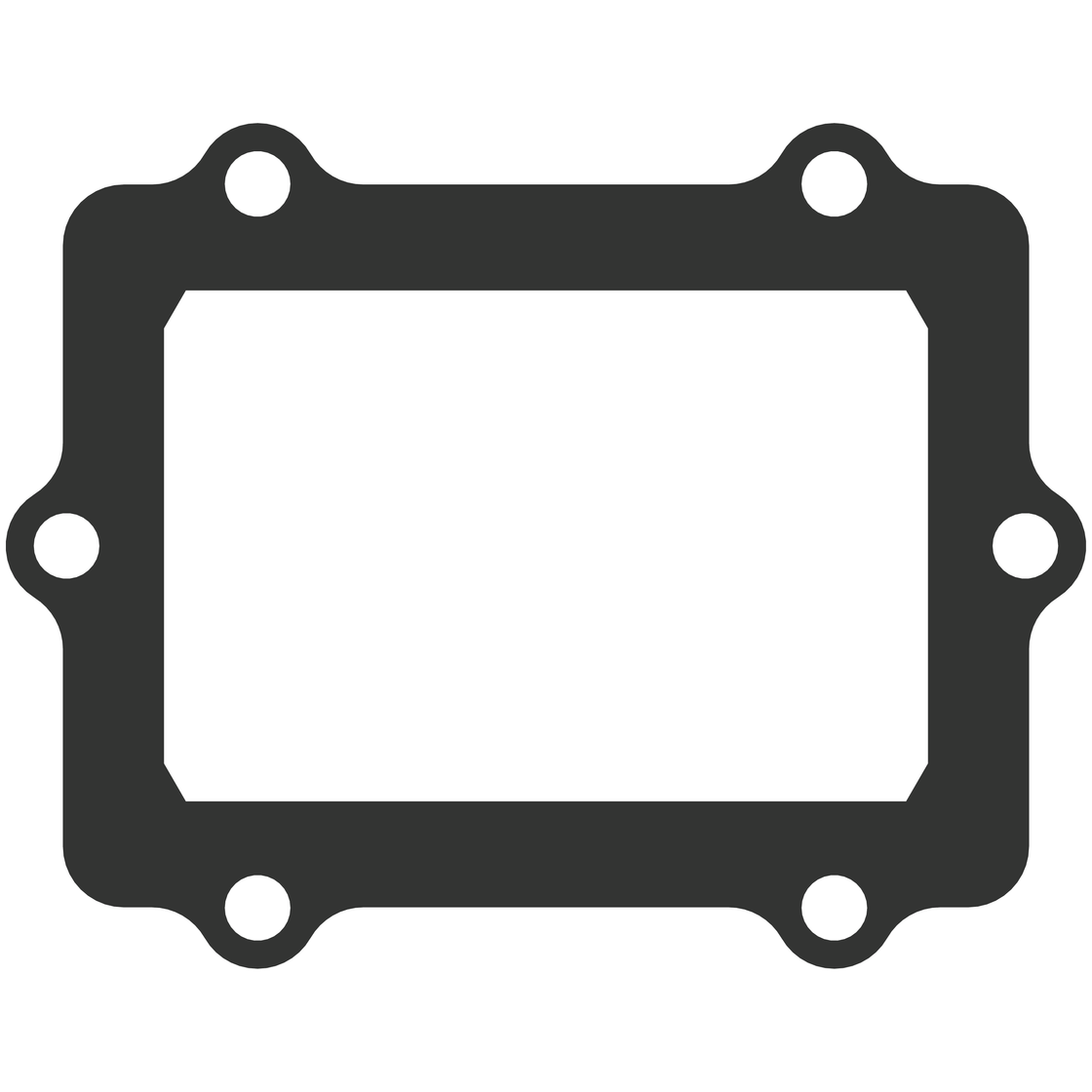 f8c5-628414d8505b8.png