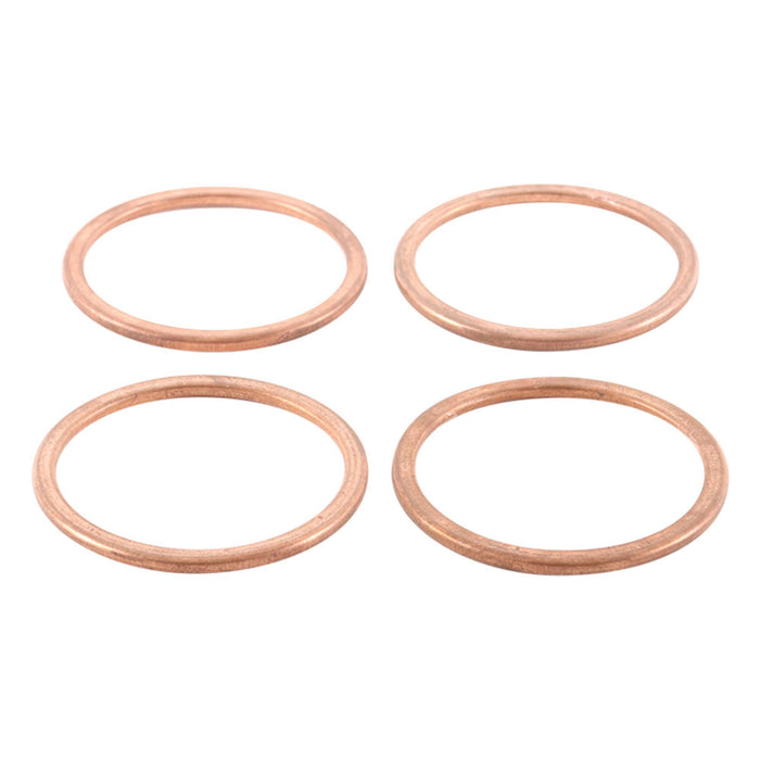 Exhaust Gasket Kit Kaw