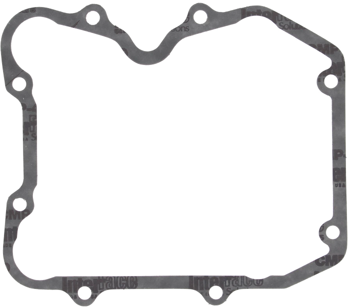 Valve Cover Gasket Pol