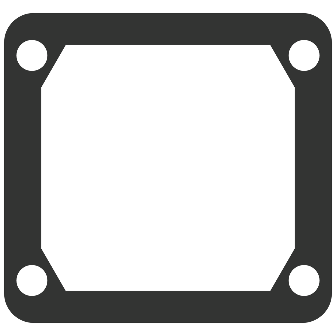 fbf1-6284161f9c97b.png