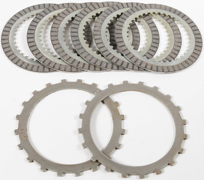 Clutch Kit Ck3463